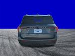 New 2026 Ford Explorer Active for sale #DTT0040 - photo 5