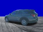 New 2026 Ford Explorer Active for sale #DTT0040 - photo 6