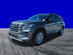 New 2026 Ford Explorer Active for sale #DTT0040 - photo 8