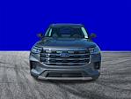 New 2026 Ford Explorer Active for sale #DTT0040 - photo 9