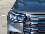 New 2026 Ford Explorer Active for sale #DTT0040 - photo 10