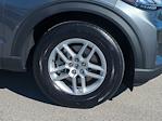 New 2026 Ford Explorer Active for sale #DTT0040 - photo 11