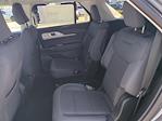 New 2026 Ford Explorer Active for sale #DTT0040 - photo 14