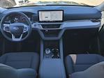 New 2026 Ford Explorer Active for sale #DTT0040 - photo 15