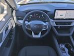 New 2026 Ford Explorer Active for sale #DTT0040 - photo 16