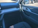 New 2026 Ford Explorer Active for sale #DTT0040 - photo 17