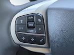 New 2026 Ford Explorer Active for sale #DTT0040 - photo 24