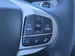 New 2026 Ford Explorer Active for sale #DTT0040 - photo 25
