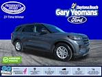New 2026 Ford Explorer Active for sale #DTT0040 - photo 1