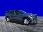New 2026 Ford Explorer Active for sale #DTT0040 - photo 2
