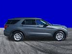 New 2026 Ford Explorer Active for sale #DTT0040 - photo 3