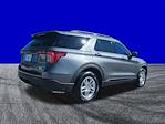 New 2026 Ford Explorer Active for sale #DTT0040 - photo 4