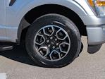 2021 Ford F-150 SuperCrew Cab RWD Pickup for sale #DTT0041B - photo 11