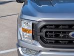 2021 Ford F-150 SuperCrew Cab RWD Pickup for sale #DTT0041B - photo 10