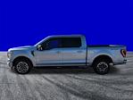 2021 Ford F-150 SuperCrew Cab RWD Pickup for sale #DTT0041B - photo 7