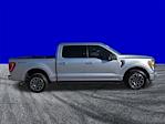 2021 Ford F-150 SuperCrew Cab RWD Pickup for sale #DTT0041B - photo 4