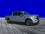 2021 Ford F-150 SuperCrew Cab RWD Pickup for sale #DTT0041B - photo 3