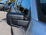 2021 Ford F-150 SuperCrew Cab RWD Pickup for sale #DTT0041B - photo 12