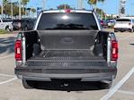 2021 Ford F-150 SuperCrew Cab RWD Pickup for sale #DTT0041B - photo 13