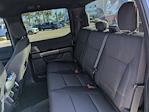 2021 Ford F-150 SuperCrew Cab RWD Pickup for sale #DTT0041B - photo 14