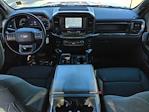 2021 Ford F-150 SuperCrew Cab RWD Pickup for sale #DTT0041B - photo 15