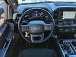 2021 Ford F-150 SuperCrew Cab RWD Pickup for sale #DTT0041B - photo 16
