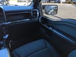 2021 Ford F-150 SuperCrew Cab RWD Pickup for sale #DTT0041B - photo 17