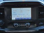 2021 Ford F-150 SuperCrew Cab RWD Pickup for sale #DTT0041B - photo 18