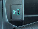 2021 Ford F-150 SuperCrew Cab RWD Pickup for sale #DTT0041B - photo 22