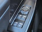 2021 Ford F-150 SuperCrew Cab RWD Pickup for sale #DTT0041B - photo 23