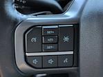 2021 Ford F-150 SuperCrew Cab RWD Pickup for sale #DTT0041B - photo 24
