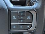 2021 Ford F-150 SuperCrew Cab RWD Pickup for sale #DTT0041B - photo 25