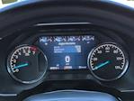 2021 Ford F-150 SuperCrew Cab RWD Pickup for sale #DTT0041B - photo 26
