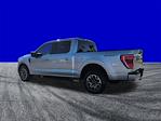 2021 Ford F-150 SuperCrew Cab RWD Pickup for sale #DTT0041B - photo 6