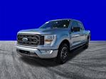 2021 Ford F-150 SuperCrew Cab RWD Pickup for sale #DTT0041B - photo 8