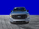 2021 Ford F-150 SuperCrew Cab RWD Pickup for sale #DTT0041B - photo 9