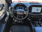 2025 Ford F-150 SuperCrew Cab RWD Pickup for sale #DTT0041D - photo 11