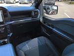 2025 Ford F-150 SuperCrew Cab RWD Pickup for sale #DTT0041D - photo 12