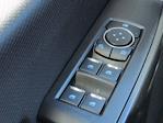 2025 Ford F-150 SuperCrew Cab RWD Pickup for sale #DTT0041D - photo 15