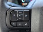 2025 Ford F-150 SuperCrew Cab RWD Pickup for sale #DTT0041D - photo 16