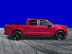 2025 Ford F-150 SuperCrew Cab RWD Pickup for sale #DTT0041D - photo 3