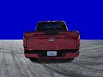 2025 Ford F-150 SuperCrew Cab RWD Pickup for sale #DTT0041D - photo 4