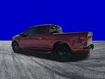 2025 Ford F-150 SuperCrew Cab RWD Pickup for sale #DTT0041D - photo 5