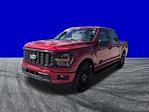 2025 Ford F-150 SuperCrew Cab RWD Pickup for sale #DTT0041D - photo 6