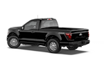 New 2026 Ford F-150 XL Regular Cab for sale #DTT0042 - photo 2
