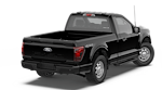New 2026 Ford F-150 XL Regular Cab for sale #DTT0042 - photo 3