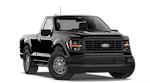 New 2026 Ford F-150 XL Regular Cab for sale #DTT0042 - photo 4