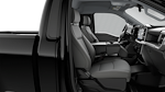 New 2026 Ford F-150 XL Regular Cab for sale #DTT0042 - photo 5