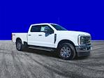 2026 Ford F-250 Crew Cab 4WD Pickup for sale #DTT0044 - photo 4