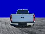 2026 Ford F-250 Crew Cab 4WD Pickup for sale #DTT0044 - photo 3